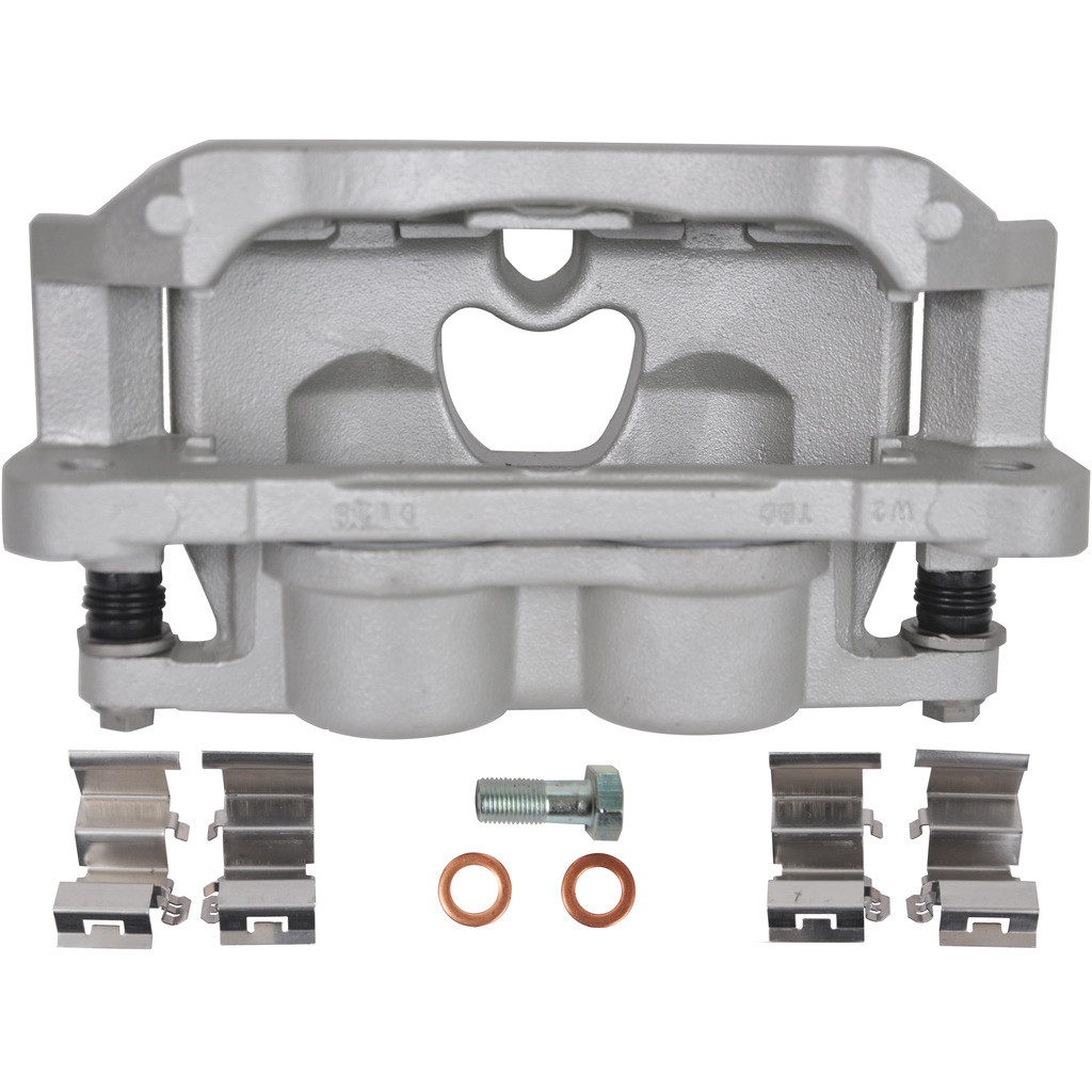 Brake Caliper - 18-B5626