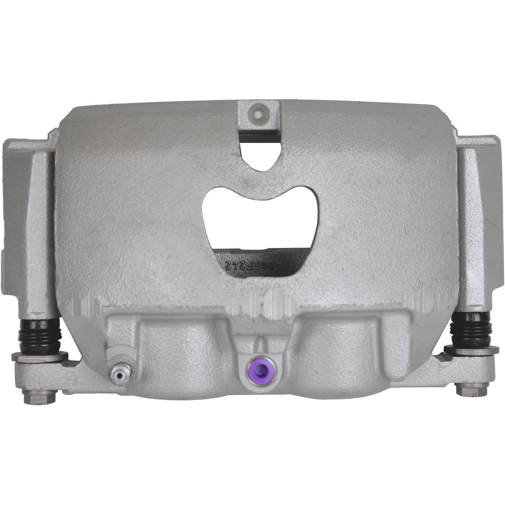 Brake Caliper - 18-B5626