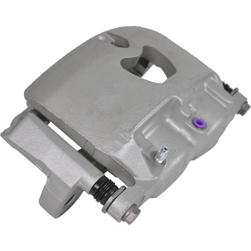 Brake Caliper - 18-B5626