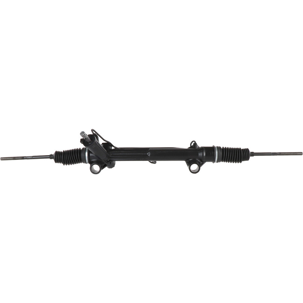 Rack and Pinion Assembly - 22-245
