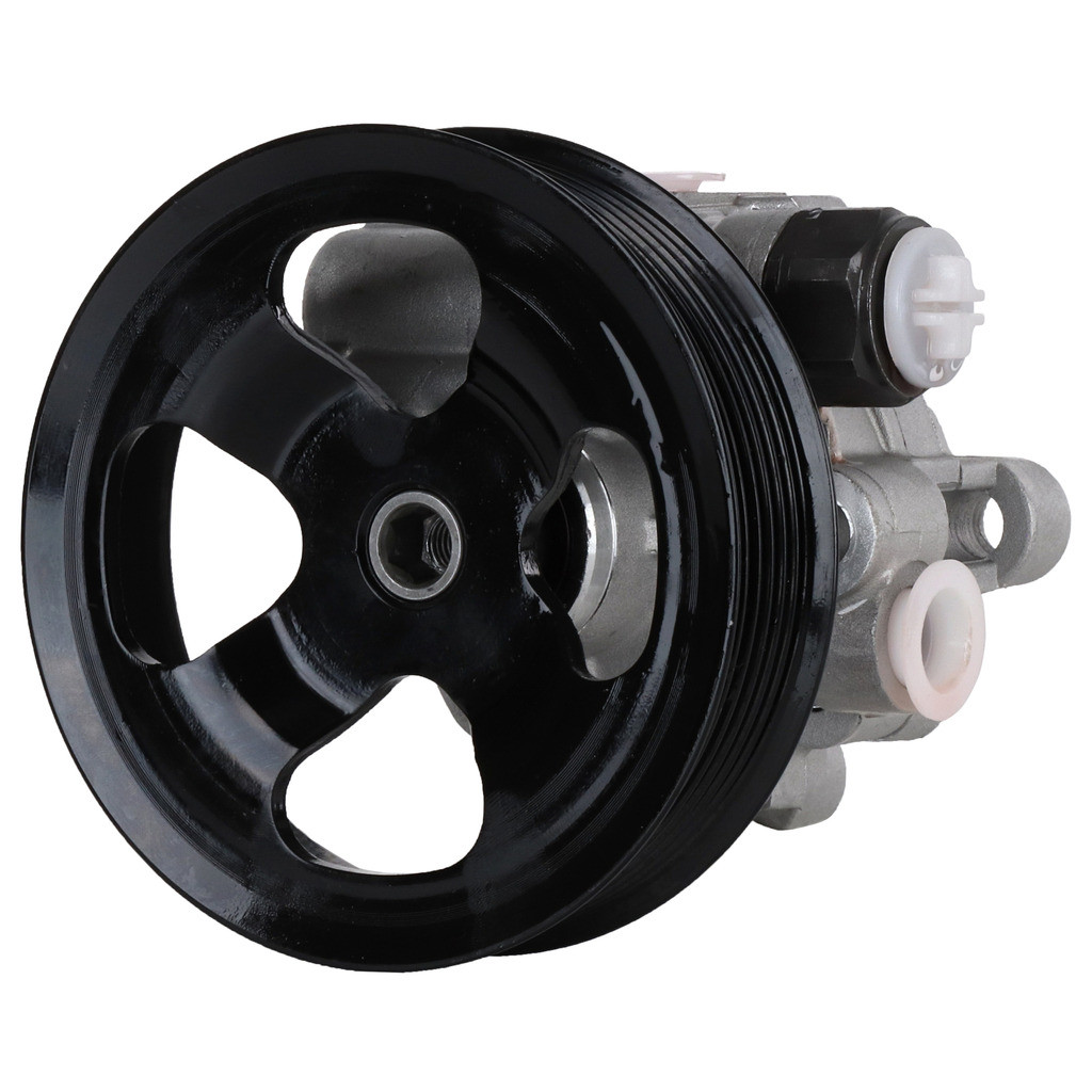 Power Steering Pump - 96-5363