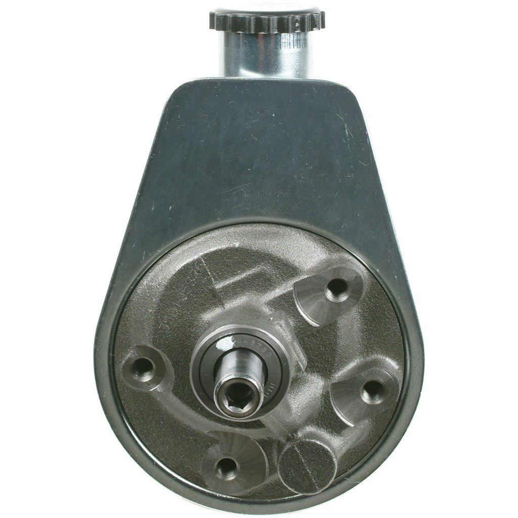 Power Steering Pump - 96-7922