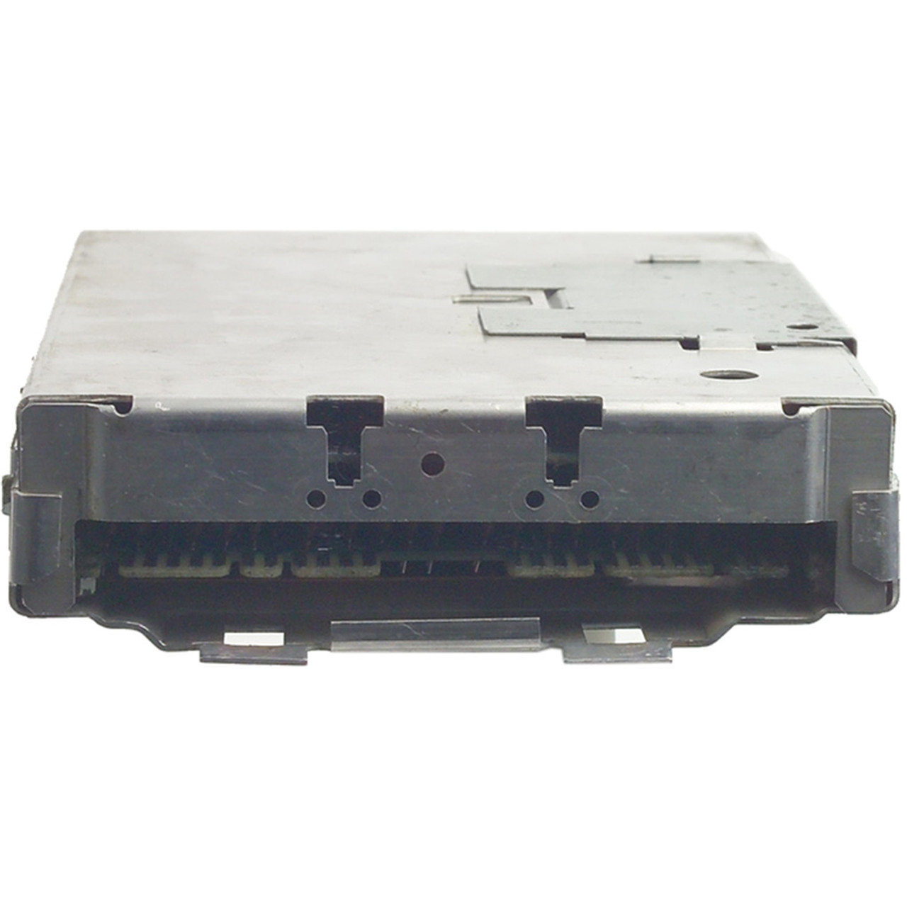 Engine Control Module - 77-6026