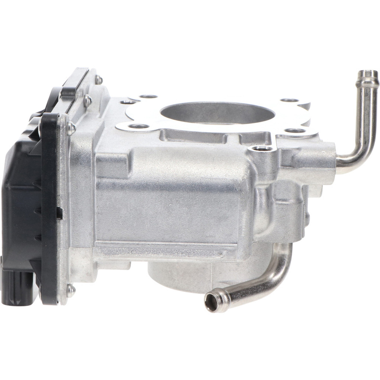 Fuel Injection Throttle Body - 67-8008