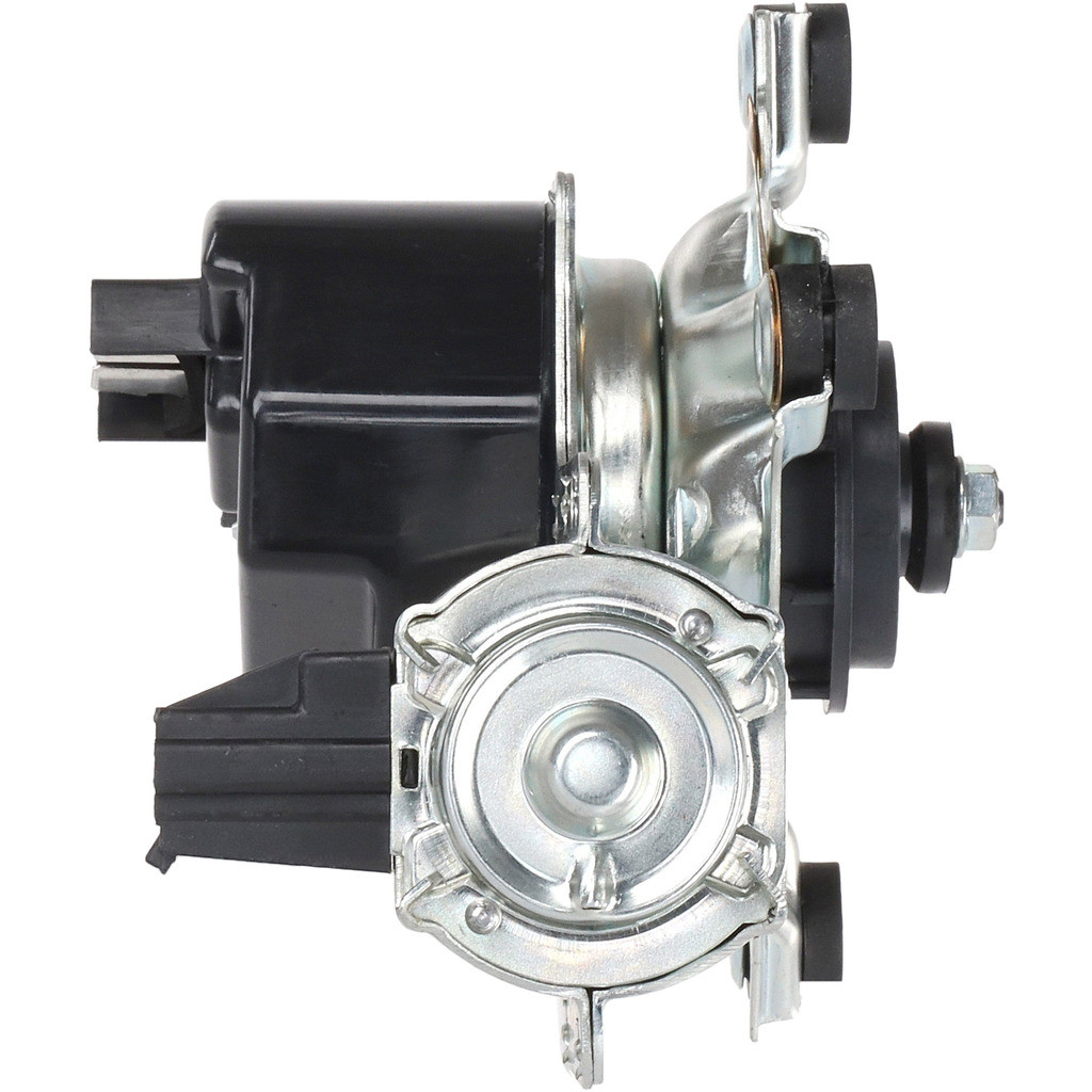 Windshield Wiper Motor - 40-180