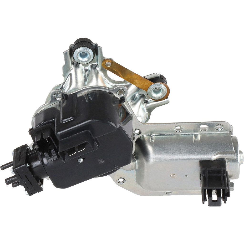 Windshield Wiper Motor - 40-180
