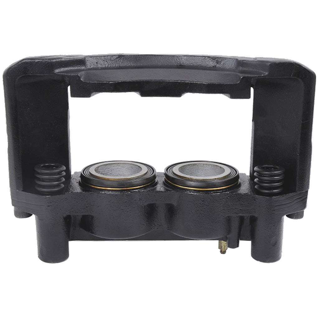Brake Caliper - 18-8036