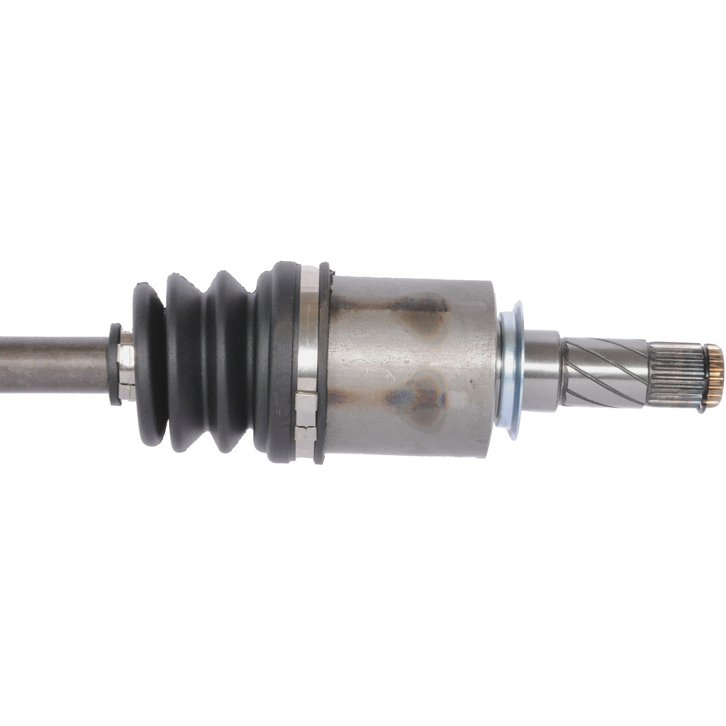 【ccedcedc0730②】 Genuine Ford Bushing DV6Z-7025-C | DV6Z7025C | OE | 1 Year Warranty