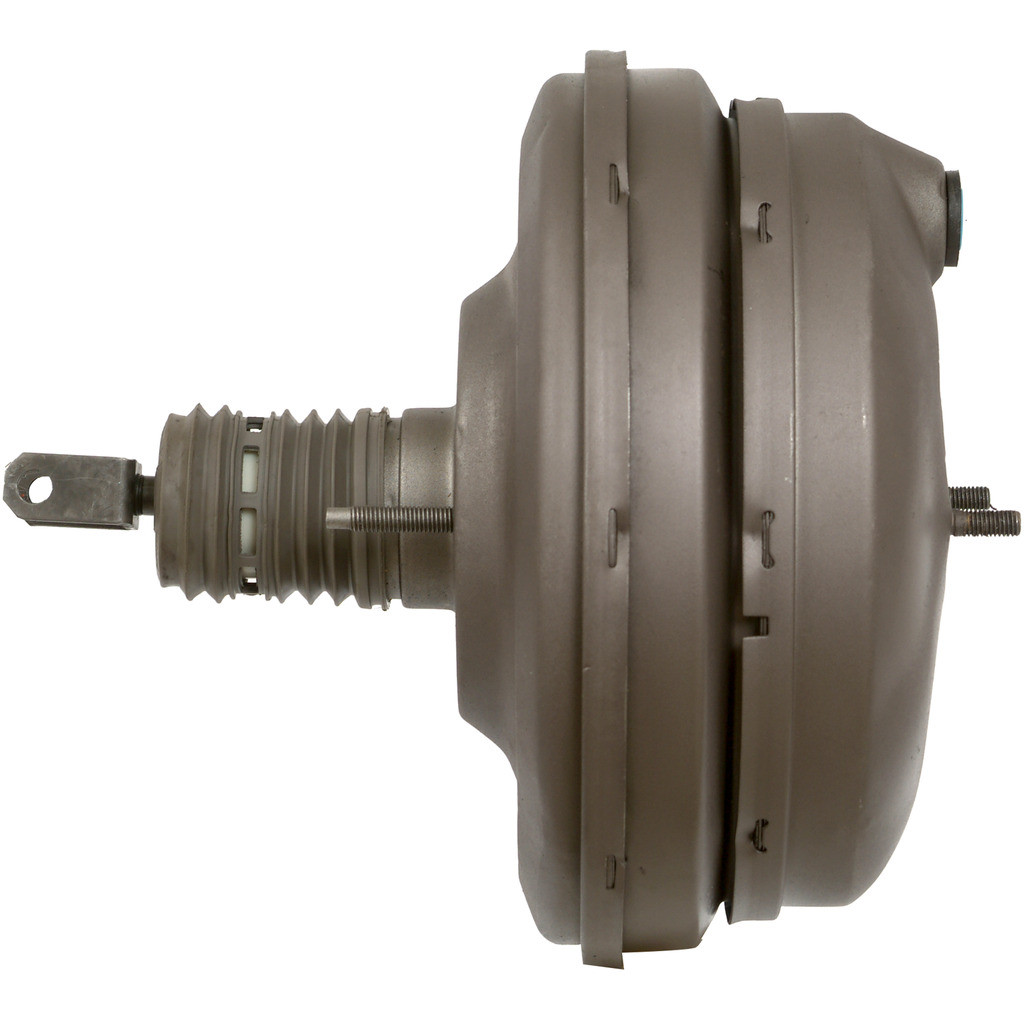 Vacuum Power Brake Booster - 53-8008