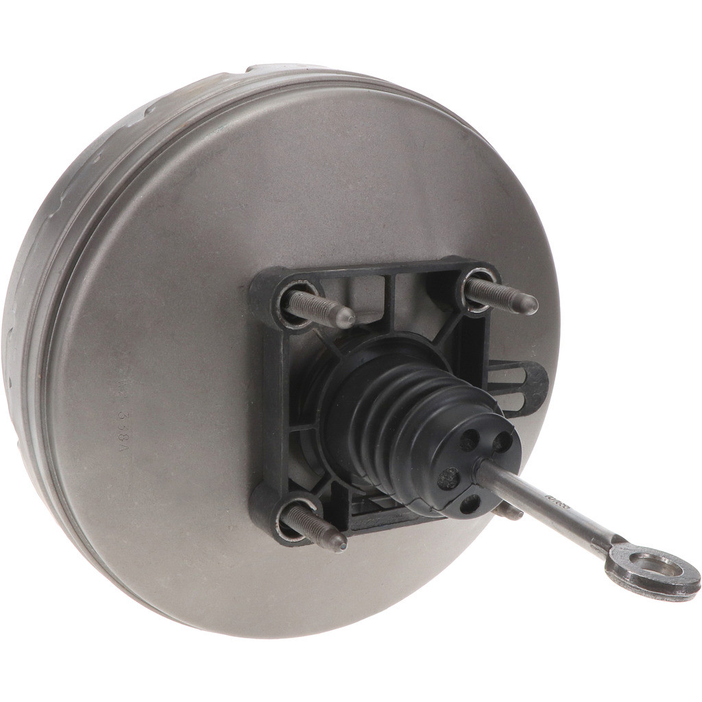 Vacuum Power Brake Booster - 54-71515