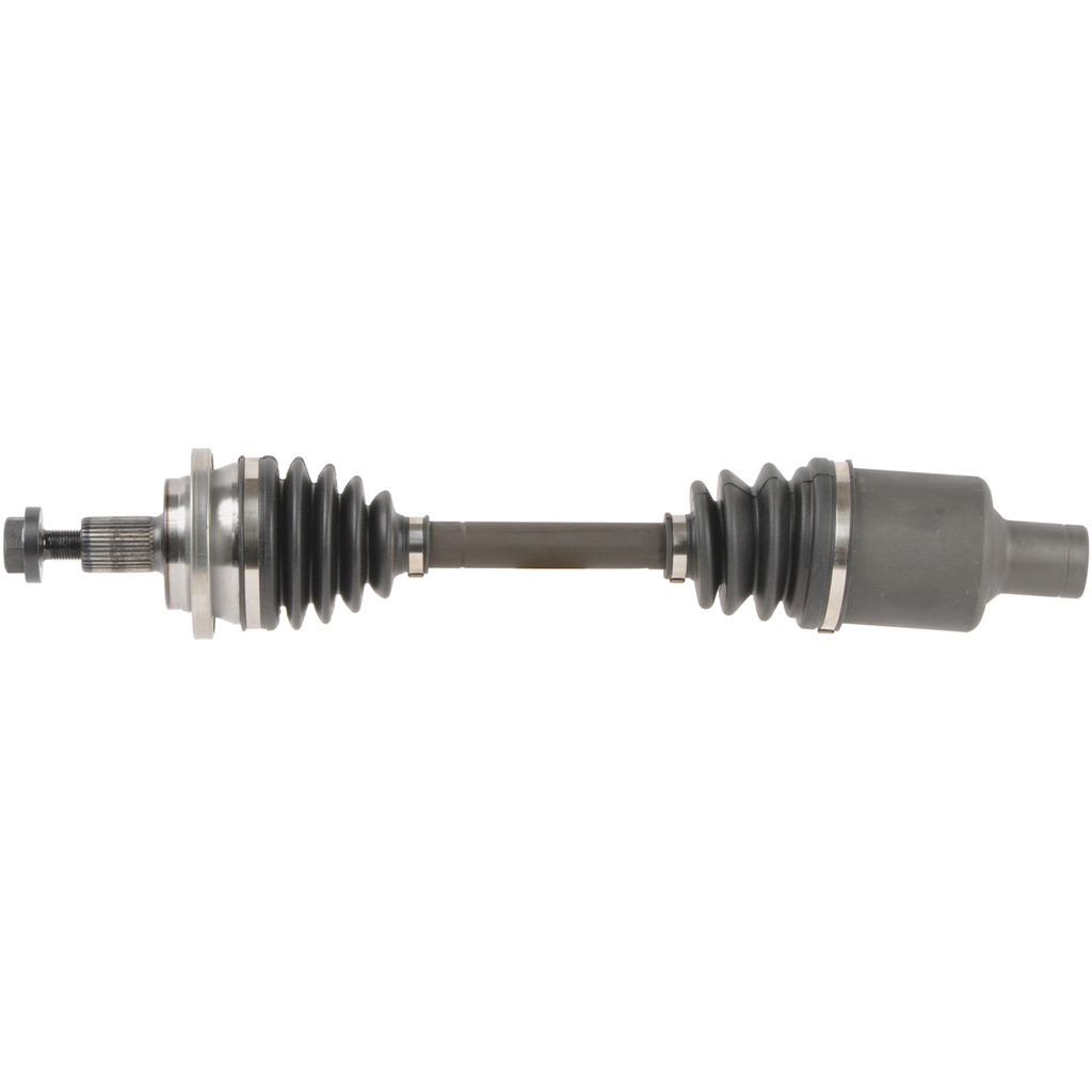 CV Axle Assembly - 66-9685