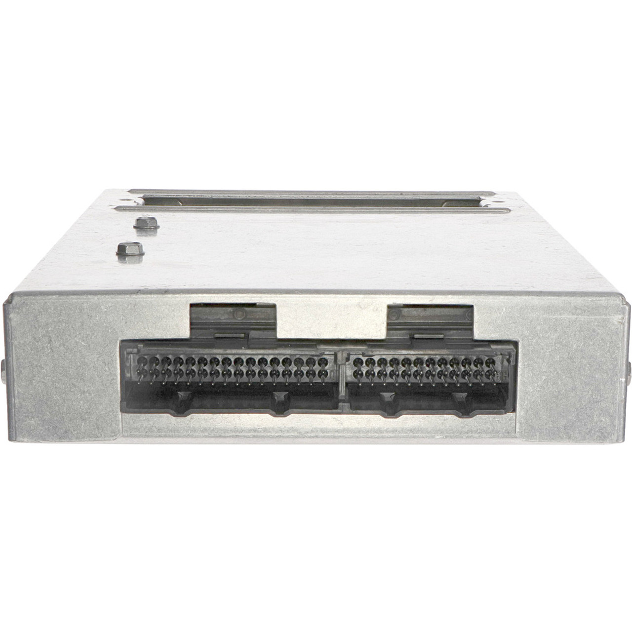 Engine Control Module - 77-7747