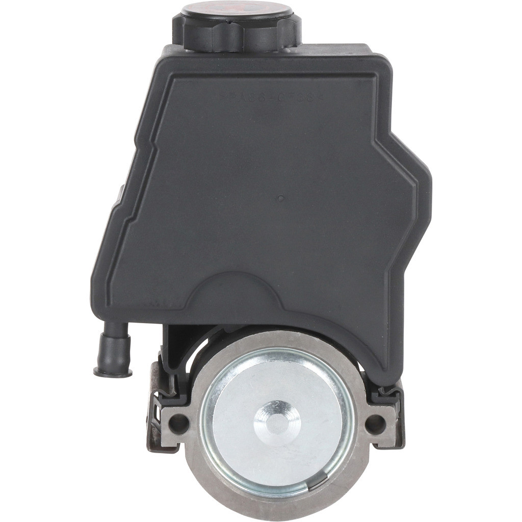 Power Steering Pump - 96-69849