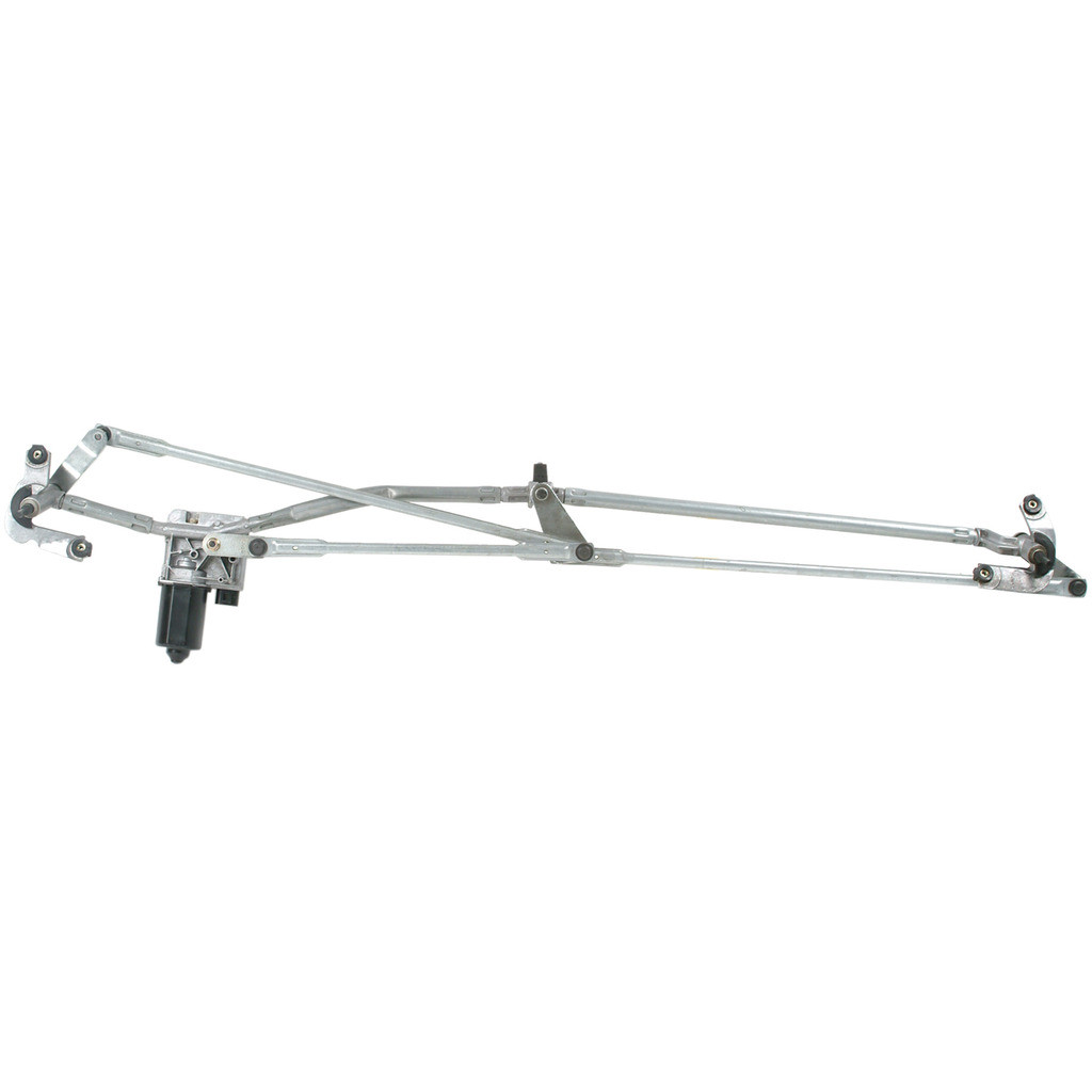 Cardone Reman Windshield Wiper Motor P N 40 1047