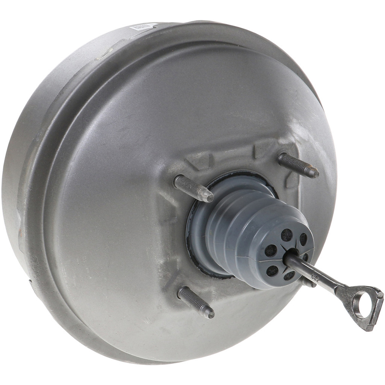 Vacuum Power Brake Booster - 54-74818