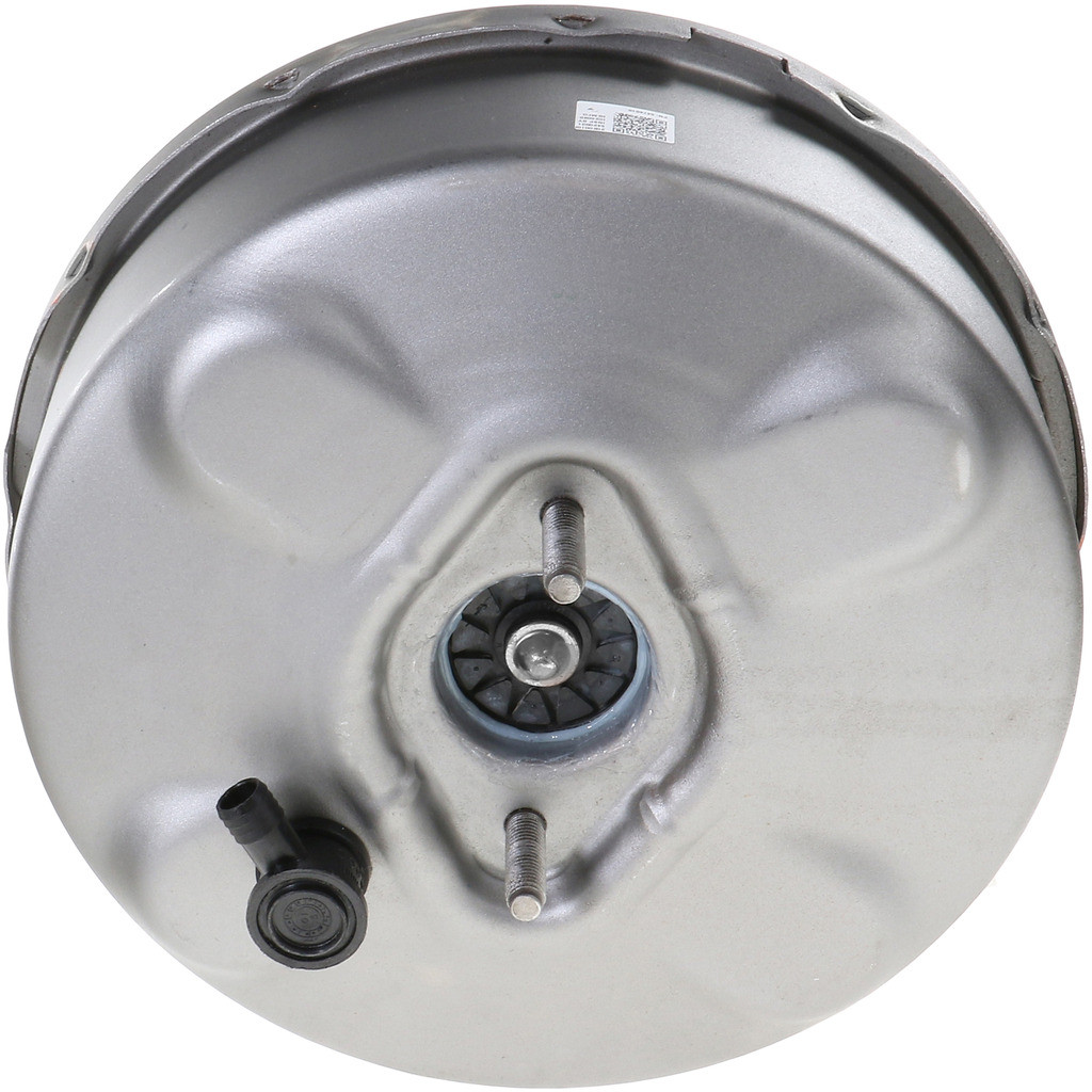 Vacuum Power Brake Booster - 54-74818