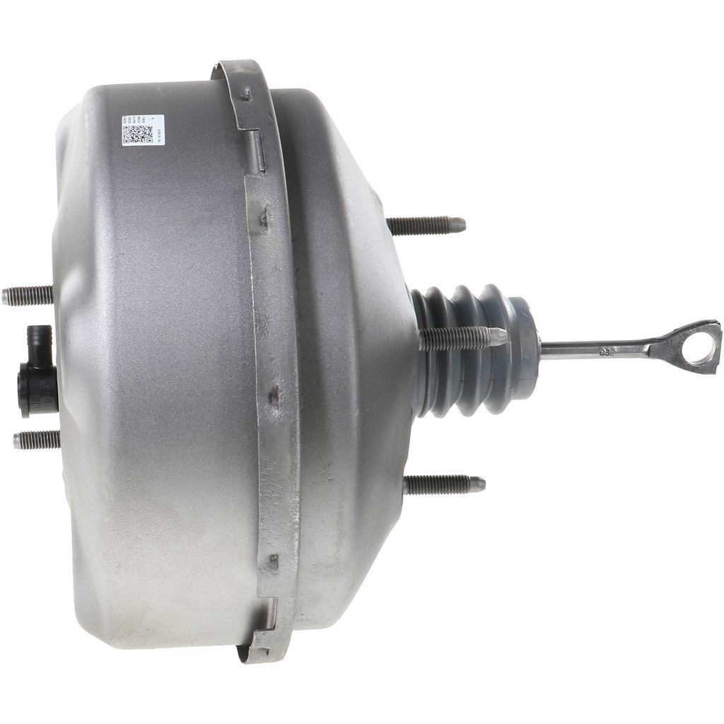 Vacuum Power Brake Booster - 54-74818