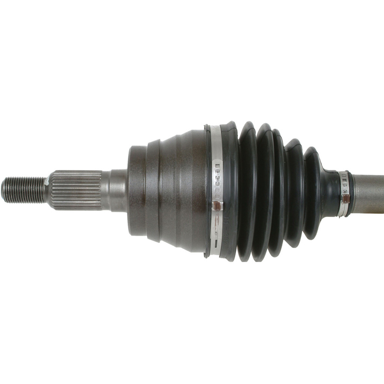 CV Axle Assembly - 60-1325