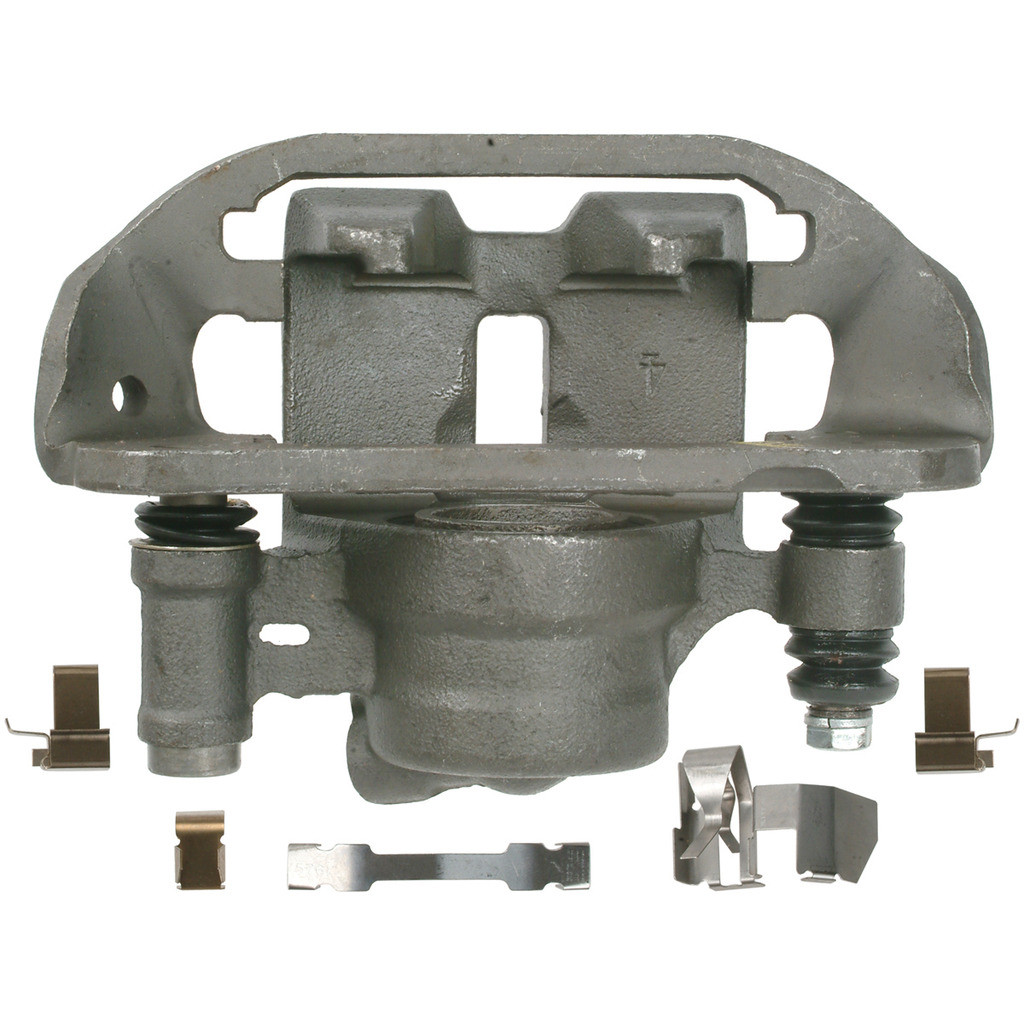 Brake Caliper - 19-B803