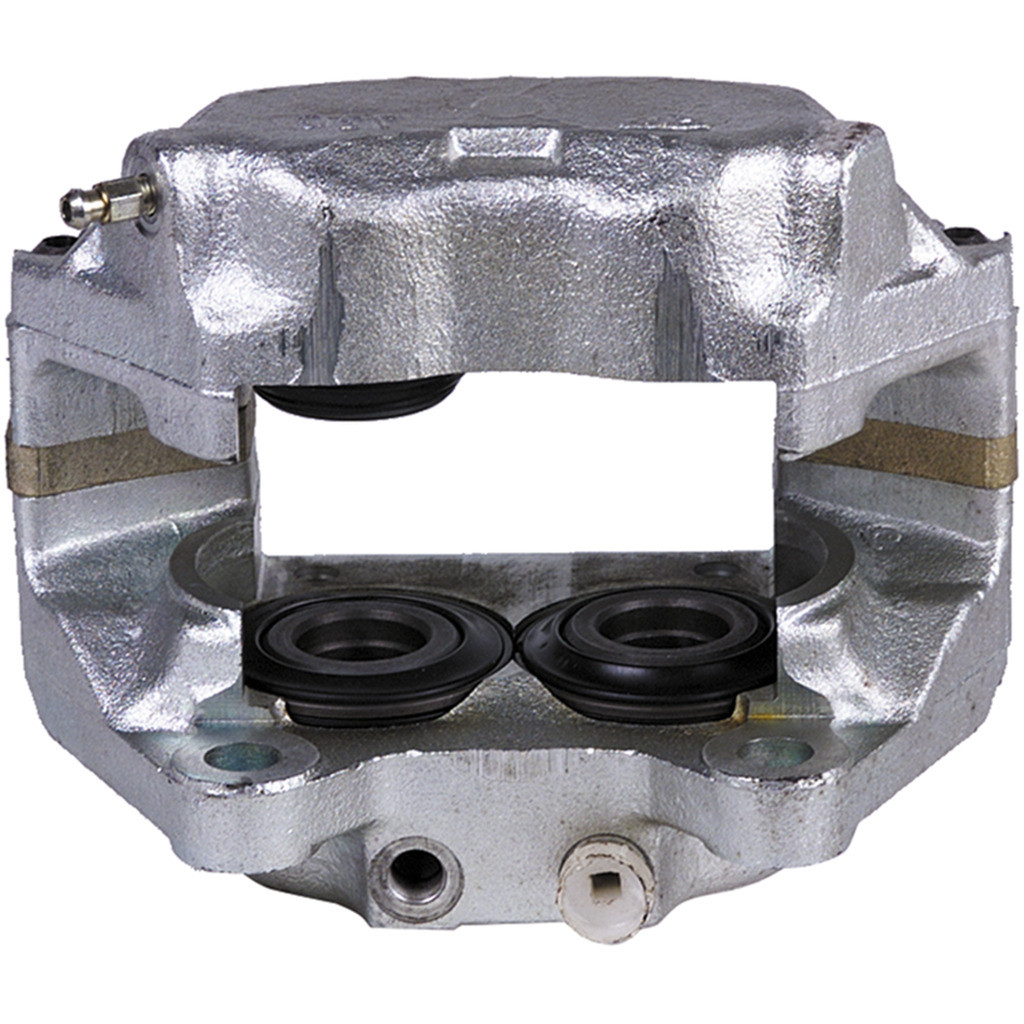 Brake Caliper - 19-1993