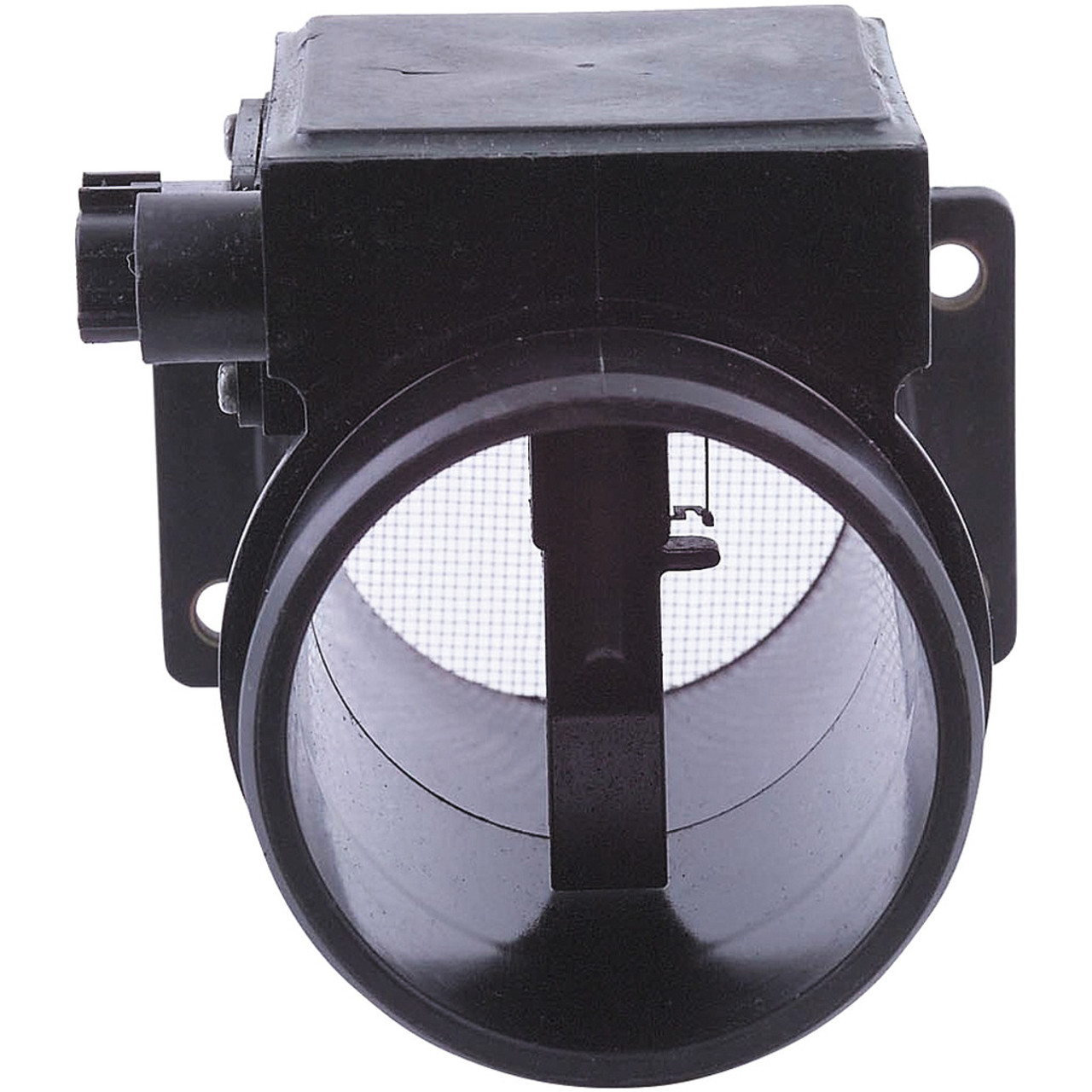 Mass Air Flow Sensor - 74-10046