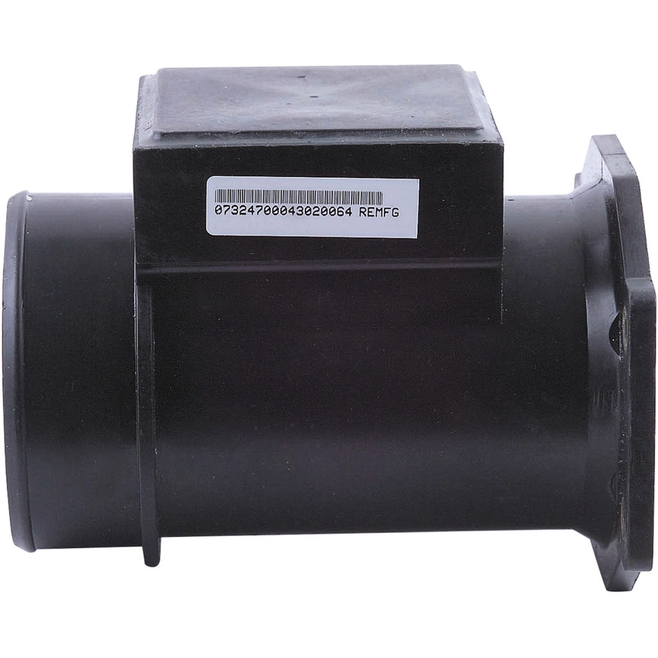 MASA Climbo ABS Brake Hydraulic Booster Pump Assembly MR977461