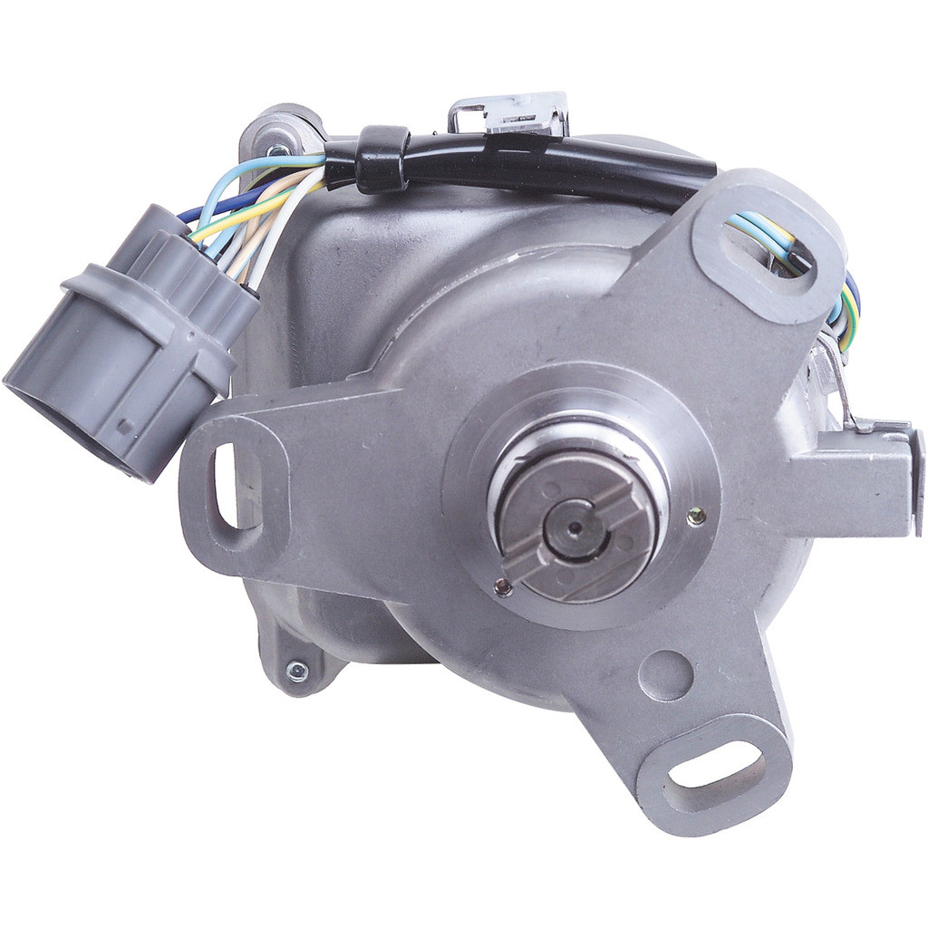 その他 DELCA AV DISTRIBUTOR AVK-250 482__26127.1687879221.jpg?c=1