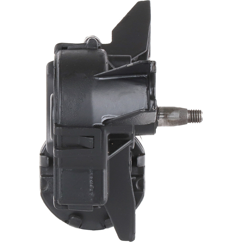 Windshield Wiper Motor - 40-185