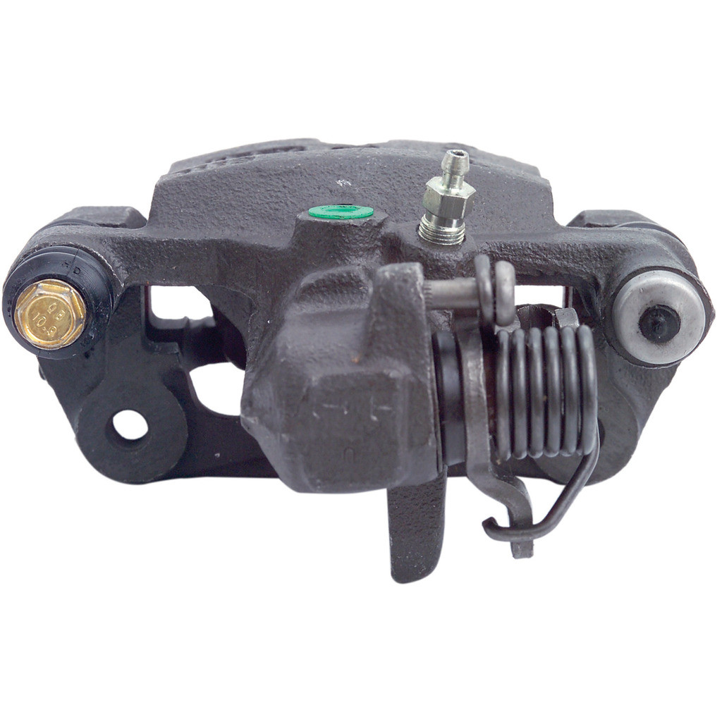 Brake Caliper - 19-B1193