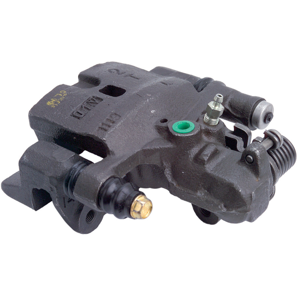 Brake Caliper - 19-B1193
