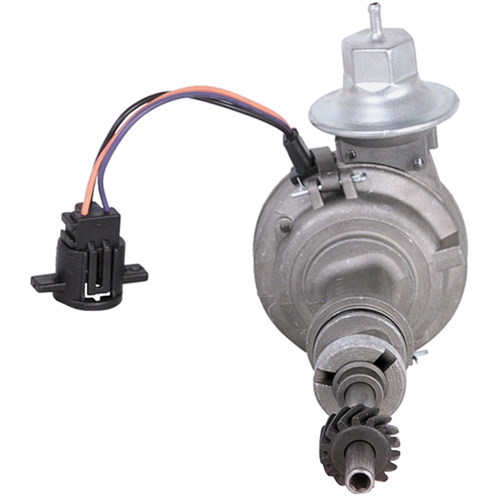 Distributor - 30-2831
