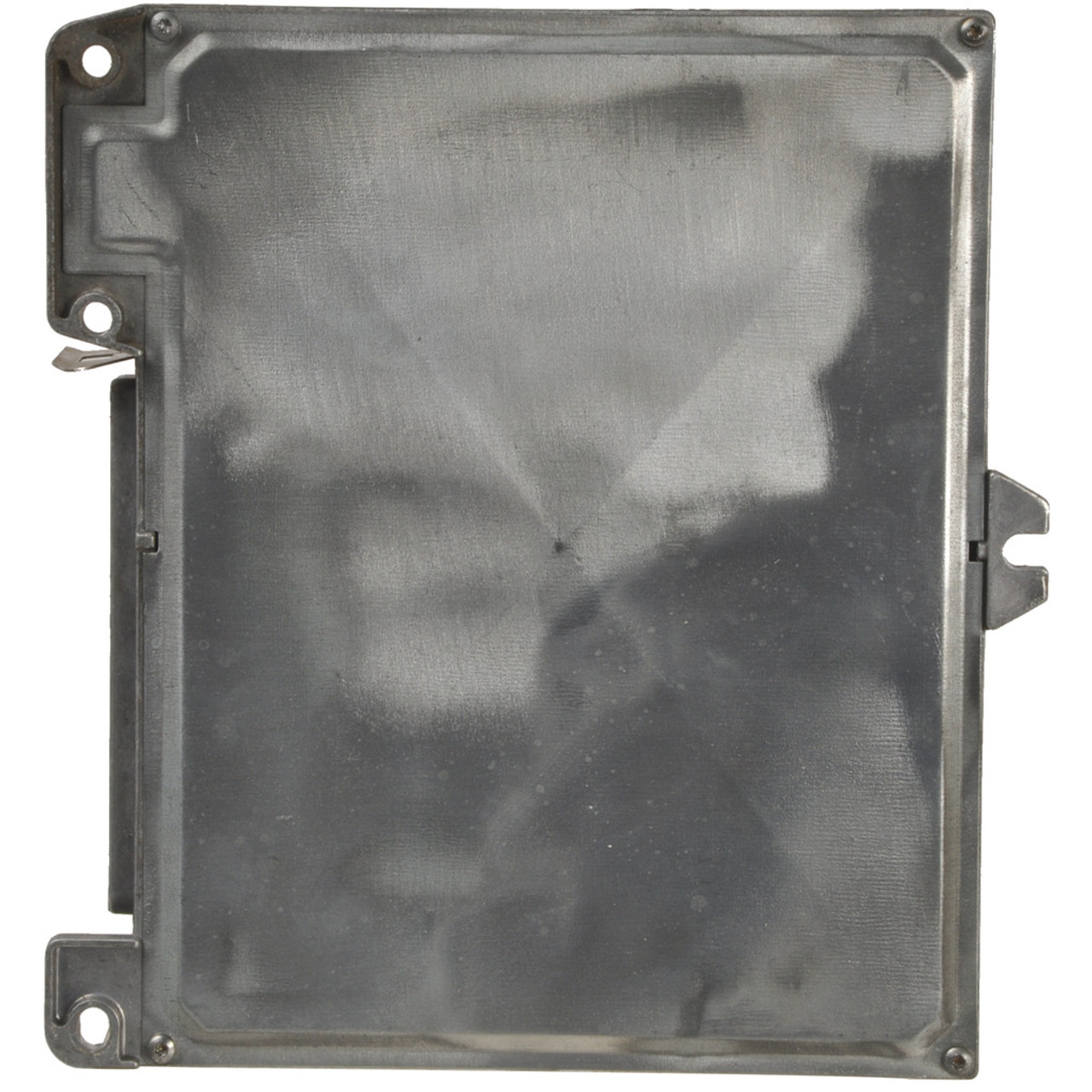 Engine Control Module - 79-2099