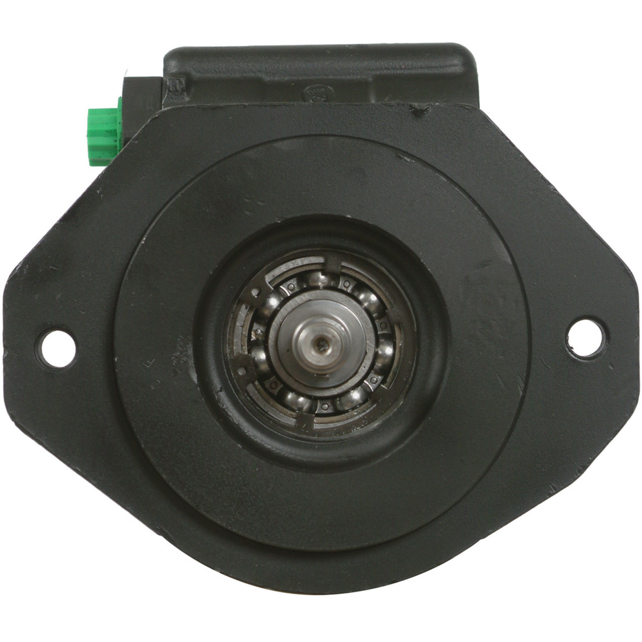 HYPOWELL　CS-CN500 12V DC Solenoid Valve Coil Compatible with Auto Crane 5005H