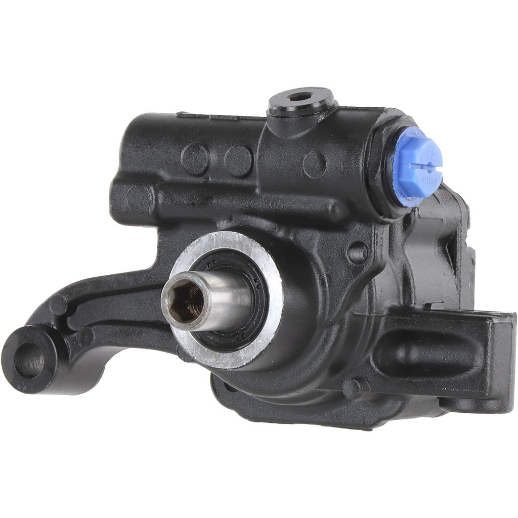 Power Steering Pump - 20-2403