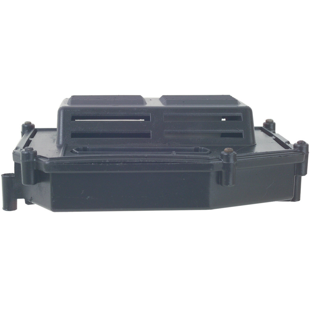 Engine Control Module - 79-6858