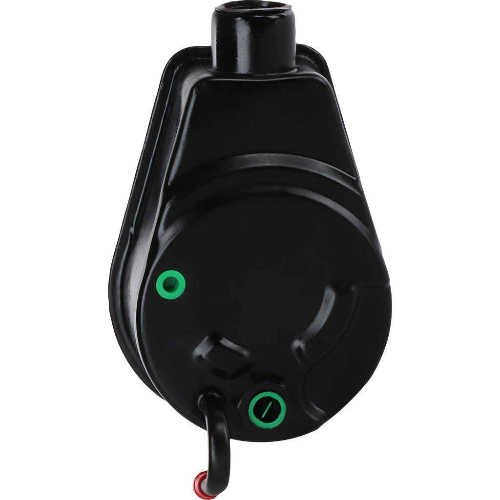 Power Steering Pump - 20-7803