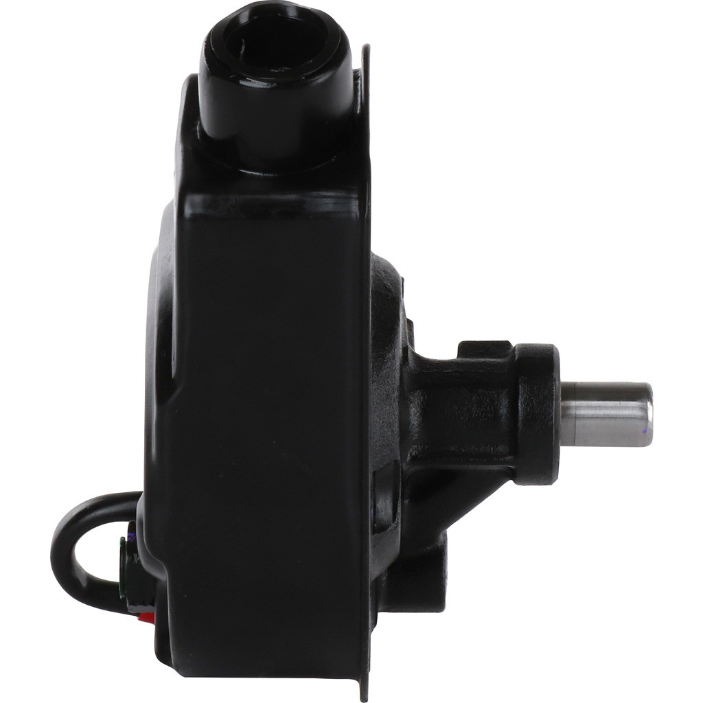 Power Steering Pump - 20-7803