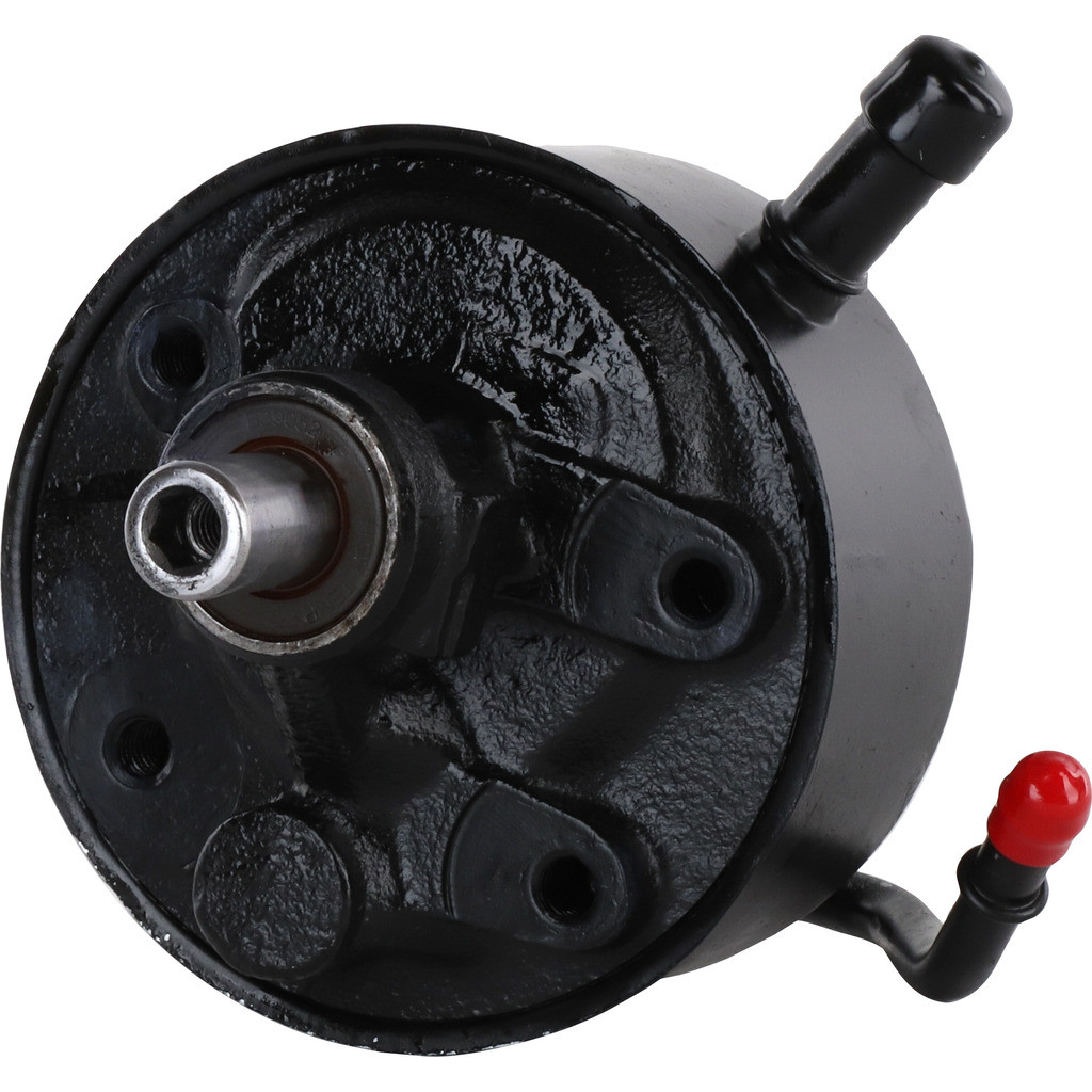Power Steering Pump - 20-8756