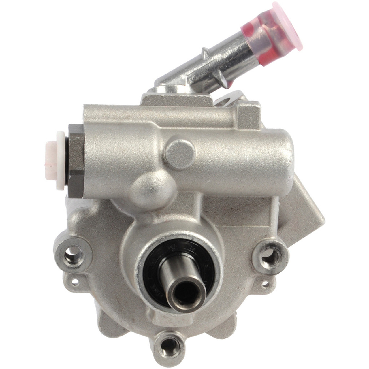 Power Steering Pump - 96-5382