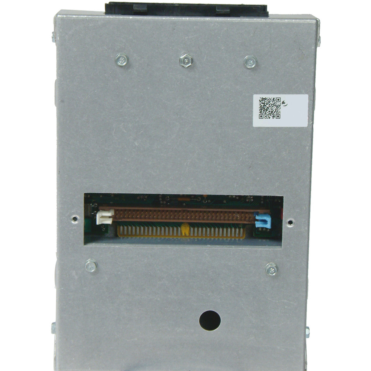 Engine Control Module - 77-6571