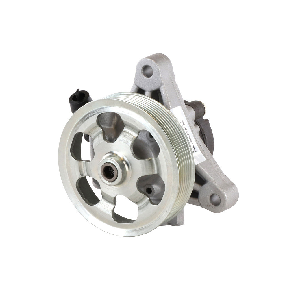 Power Steering Pump - 96-5495