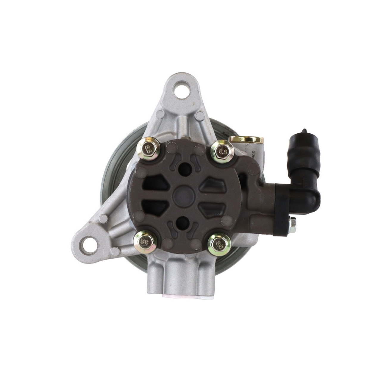 Power Steering Pump - 96-5495