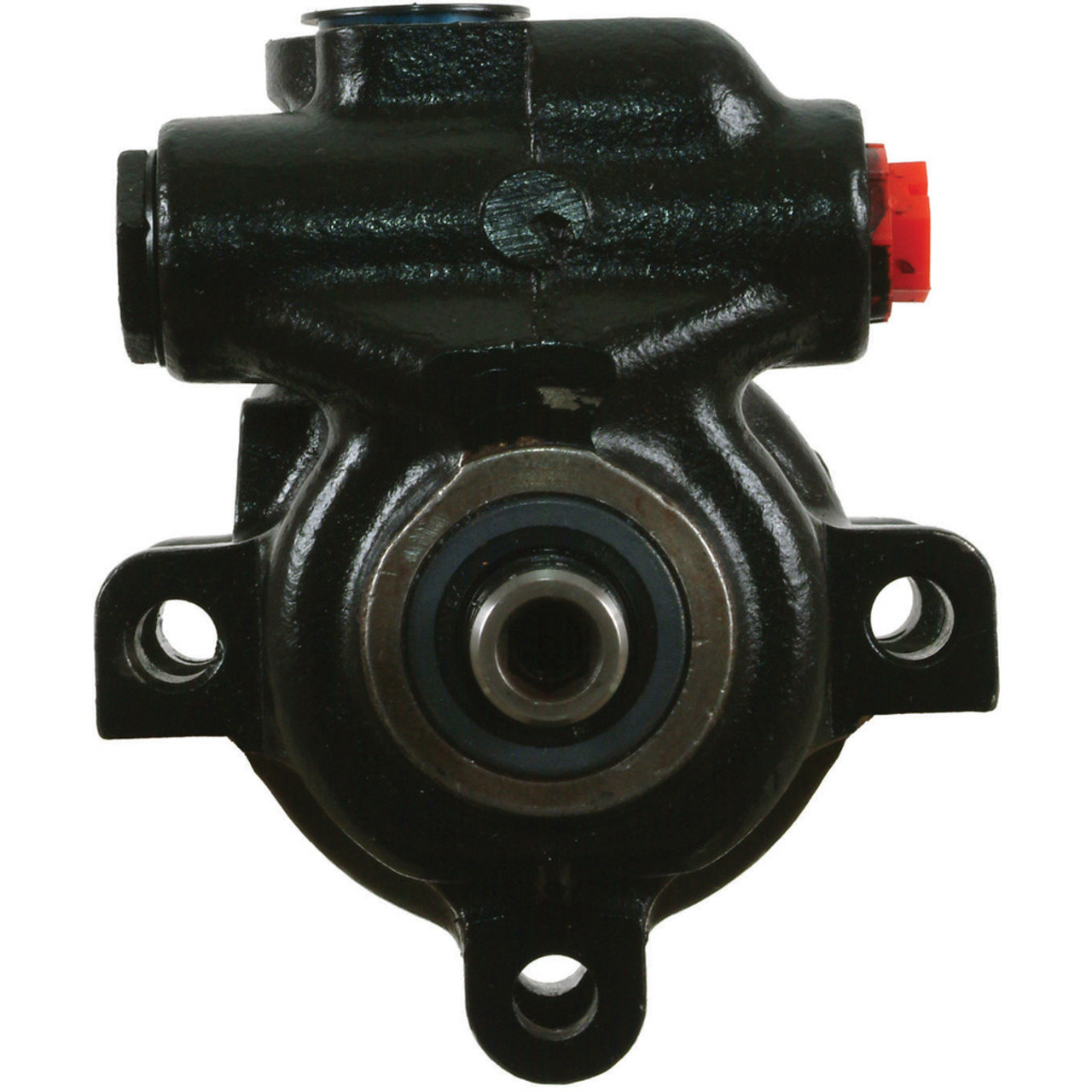 Power Steering Pump - 20-344