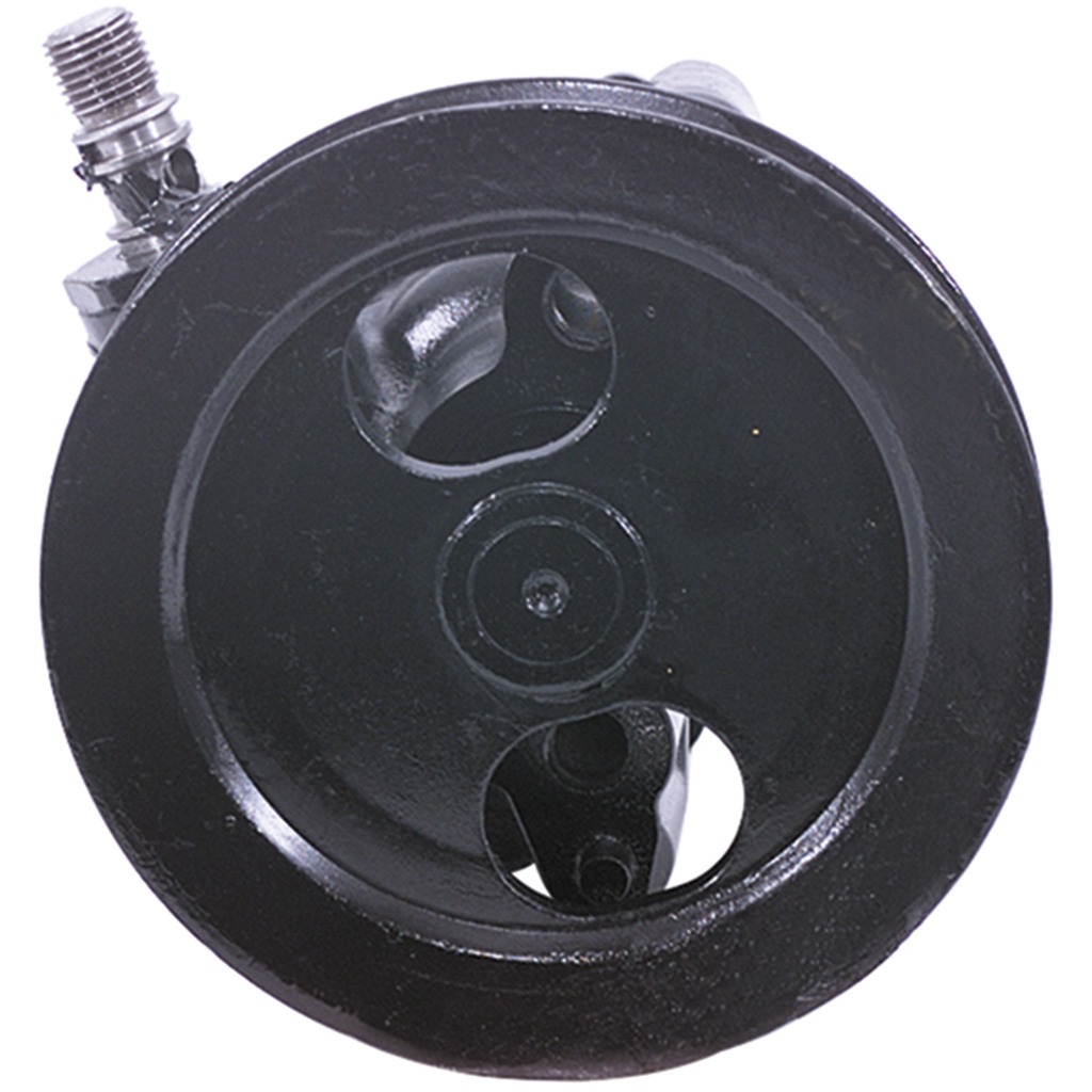 Power Steering Pump - 21-5885