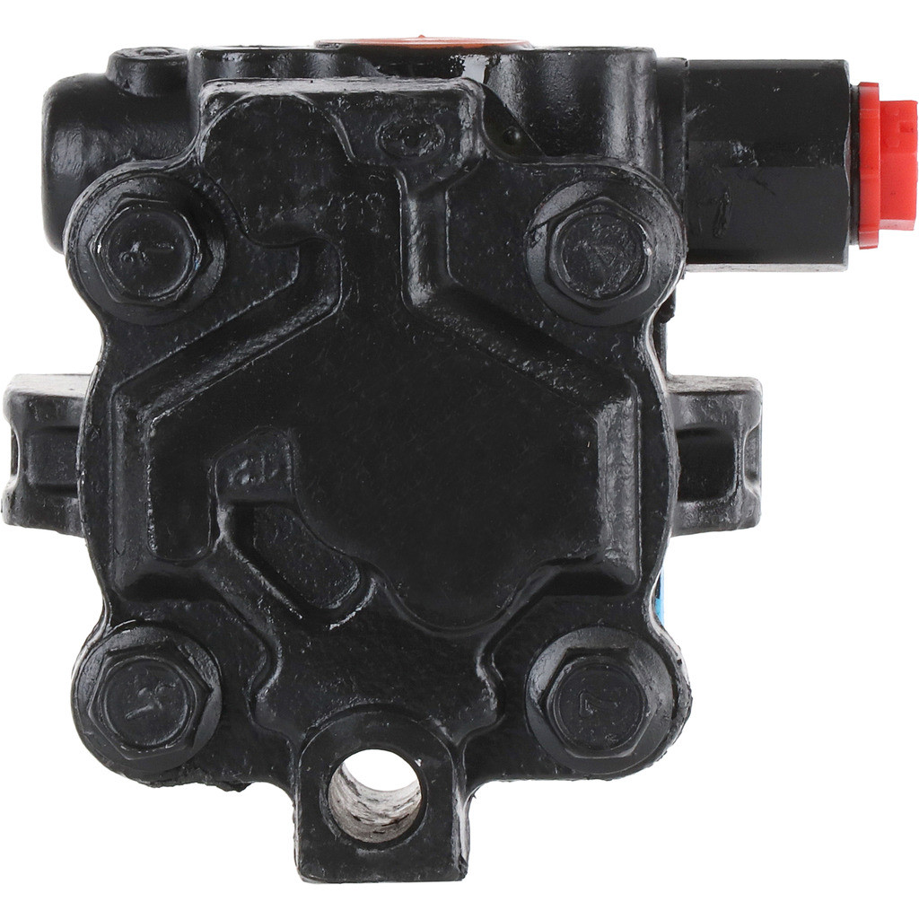 Power Steering Pump - 21-5418