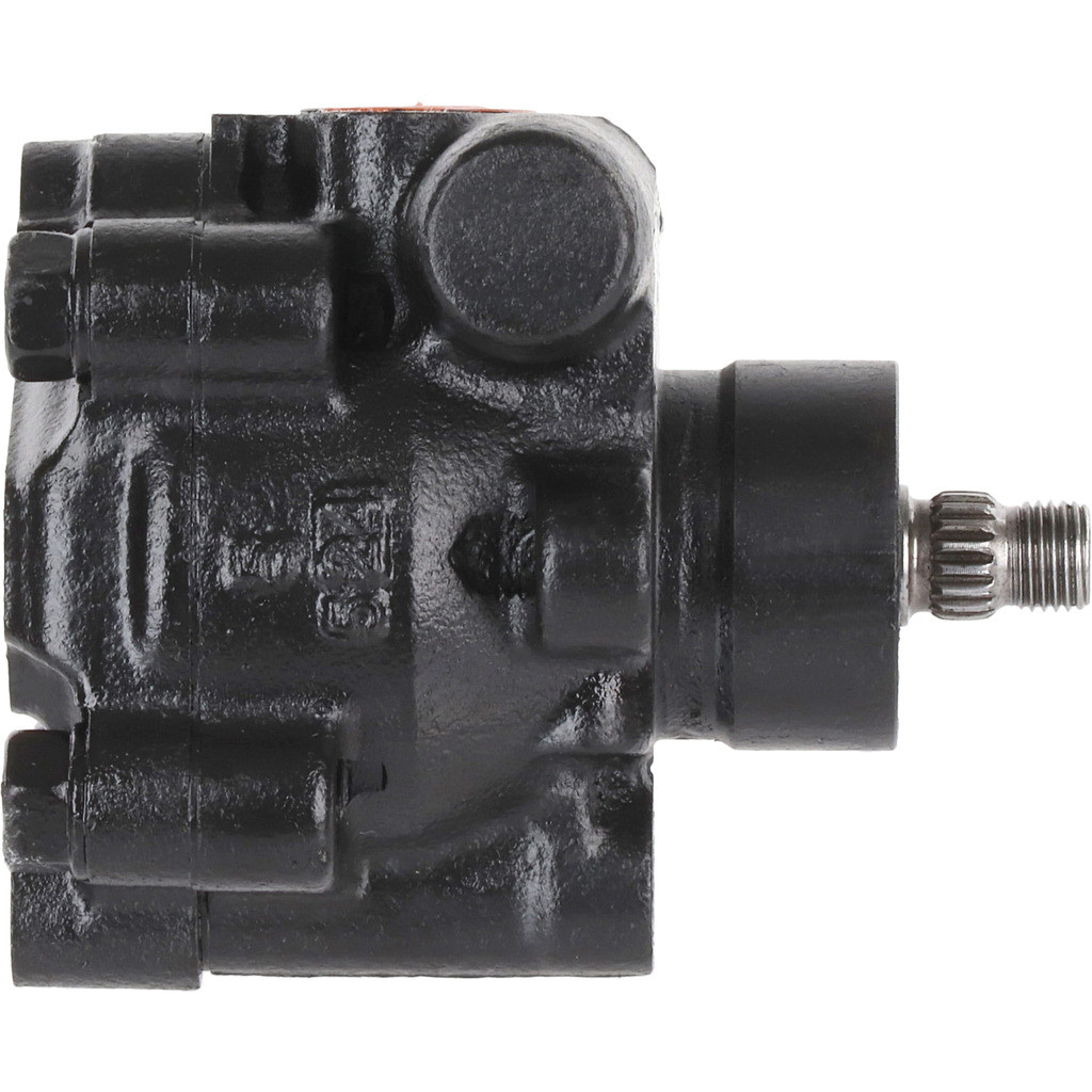 Power Steering Pump - 21-5728