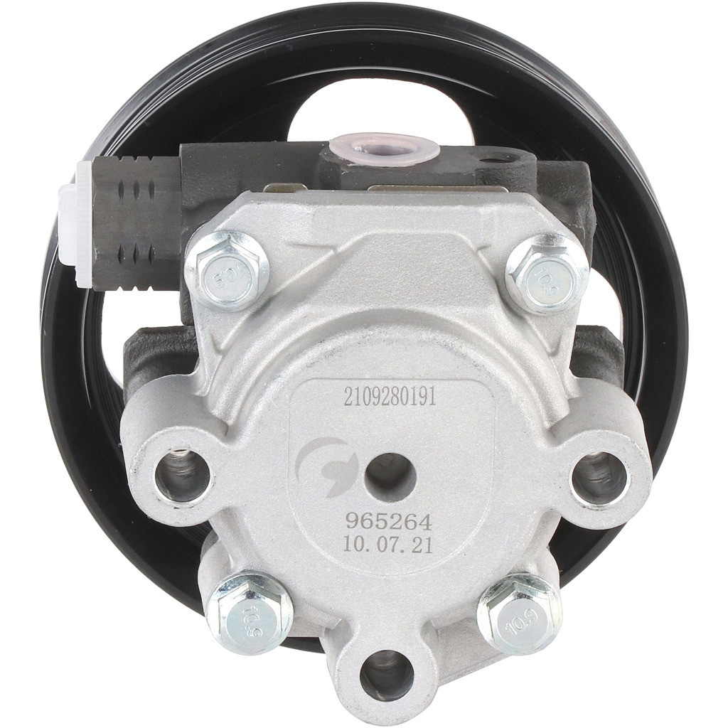 Power Steering Pump - 96-5264