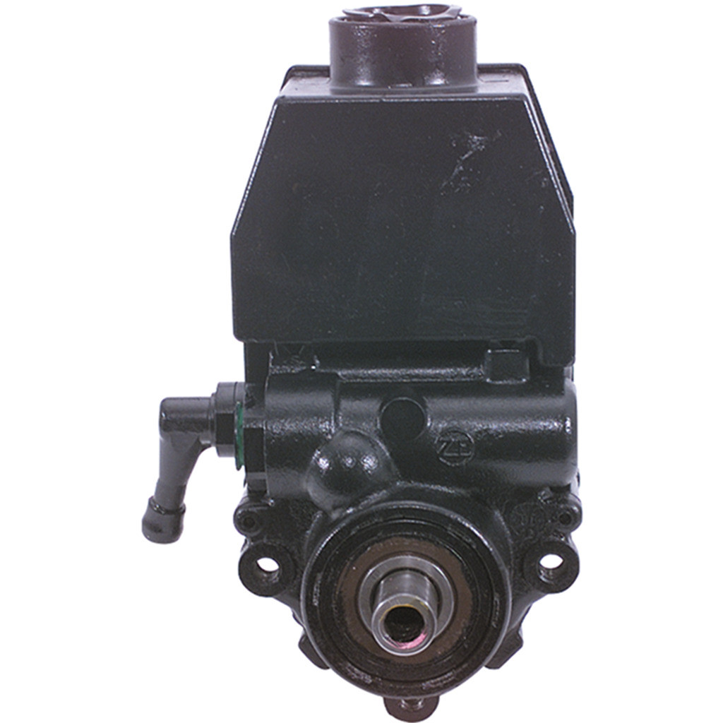 Power Steering Pump - 20-31891