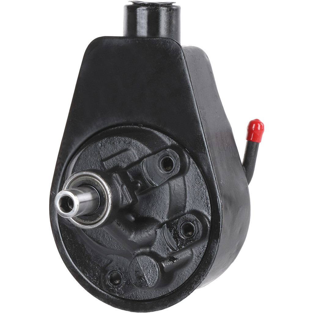 Power Steering Pump - 20-6859