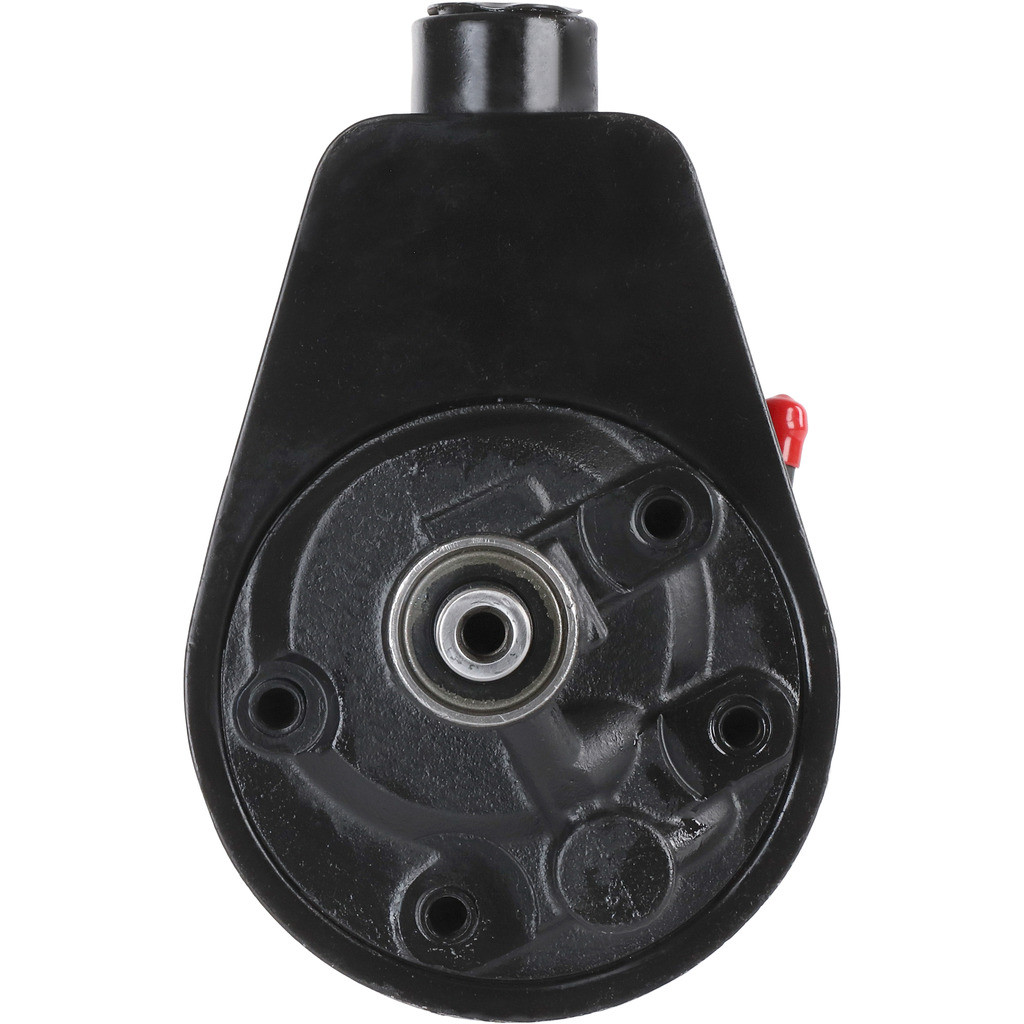 Power Steering Pump - 20-6859